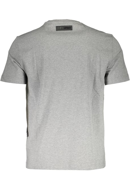 Plein Sport t-shirt - Image 2