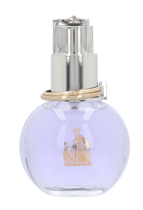 Lanvin Eclat D'Arpege Pour Femme Edp Spray 30ml. - Image 2