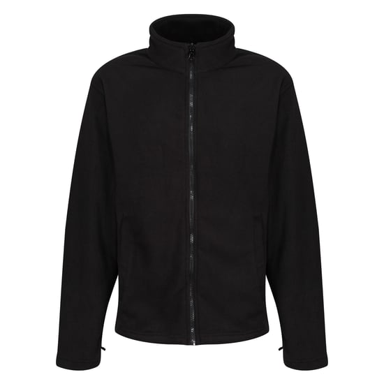 Regatta Mens Classic Waterproof Jacket (Navy)