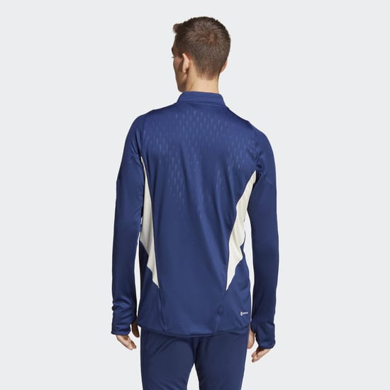 Italy Tiro 23 Pro Top - Image 2