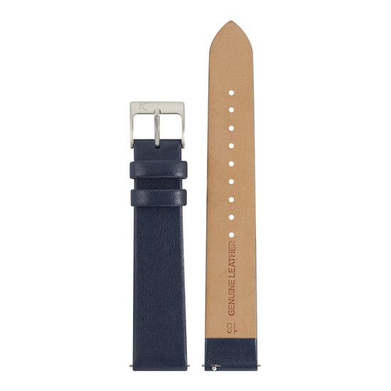 Pierre Cardin Pigalle Stripes Men's Blue Watch CPI.2017