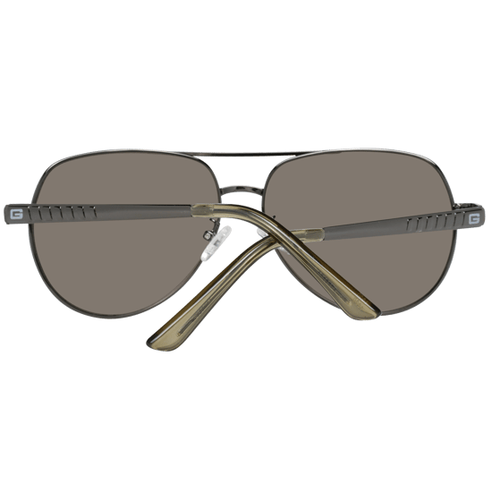 Guess Sunglasses GF0215 08C 60