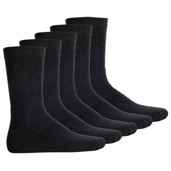 Yourbasics Werk Sokken - Image 2