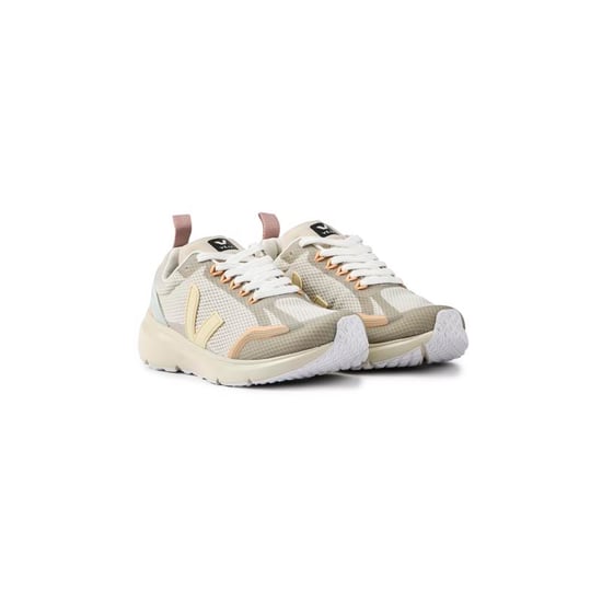 Veja Condor 2 Alveomesh Vegan Trainers