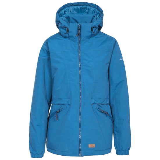 Trespass Womens/Ladies Liberate Jacket - Image 1