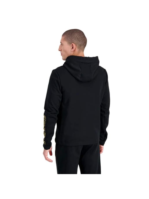 Sweat Le Coq Sportif Men Tech - Image 4