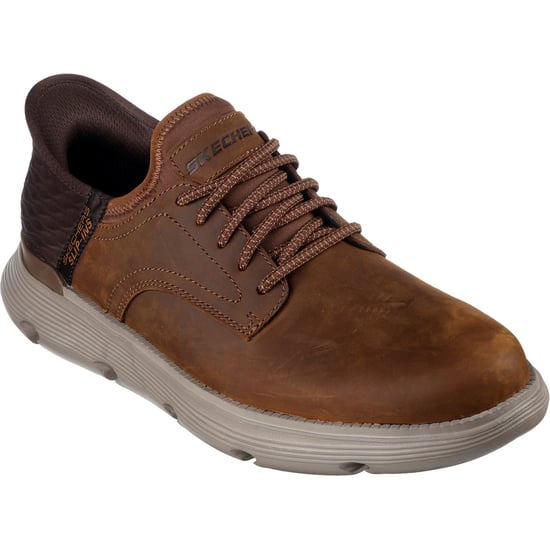 Garza Gervin Shoes - Image 1