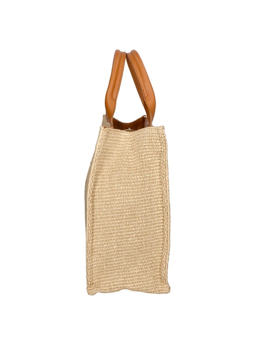 My-Best Bag Handbag Handgemaakt product LEATHER - Image 3