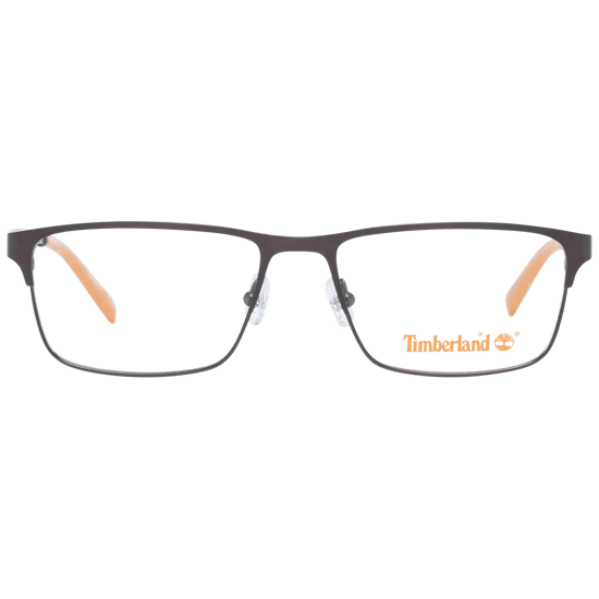 Timberland Optical Frame TB1770 049 53