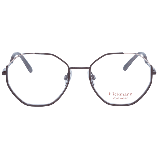 Ana Hickmann Optical Frame HI1173 01A 53