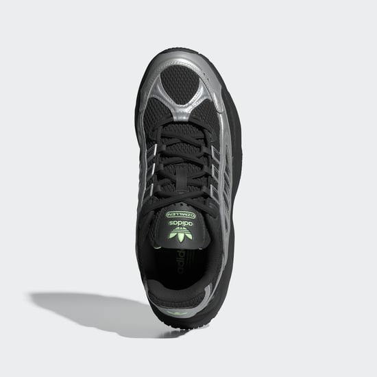 OZMILLEN Shoes - Image 2