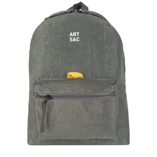 Jakson Single M Backpack