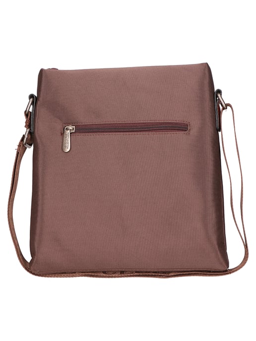Northampton Polo Club Shoulder bag Men EARTH - Image 4
