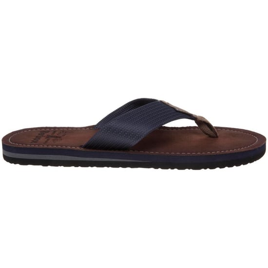 Barbour Toeman Sandals - Image 1