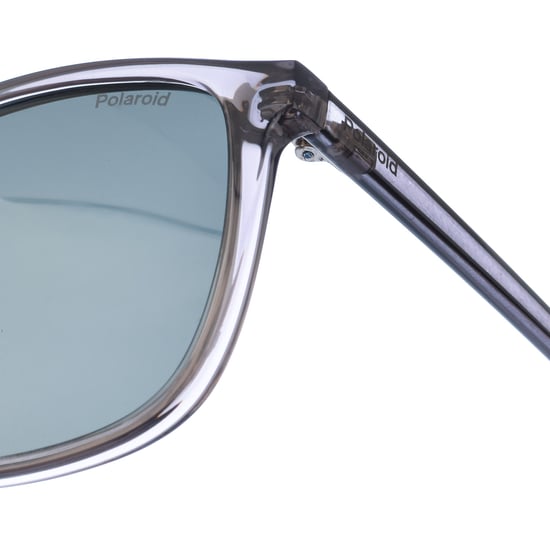 Sunglasses PLD4139S