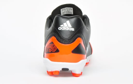 Adidas FF80 Pro TRX AG II Football Boots Mens