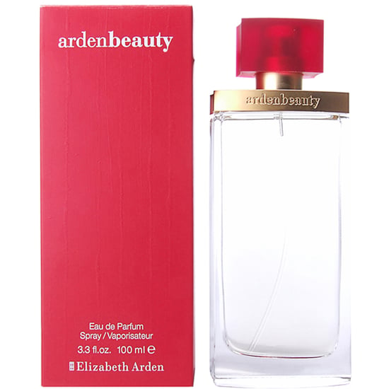 Elizabeth Arden Arden Beauty Eau de Parfum 100ml - Image 1