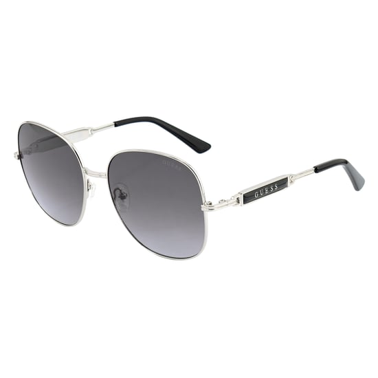 Guess Women's Sunglasses 57/18/140 mm metal - Image 1