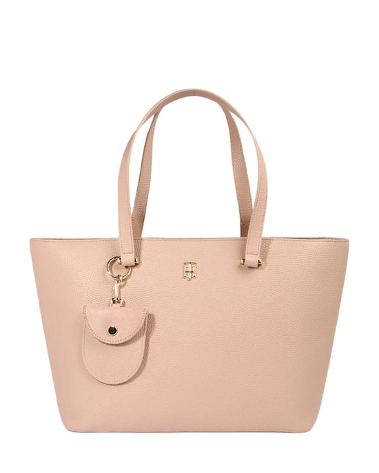Tommy Hilfiger Women's Bag In Pink