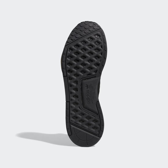 NMD_V3 GORE-TEX Shoes