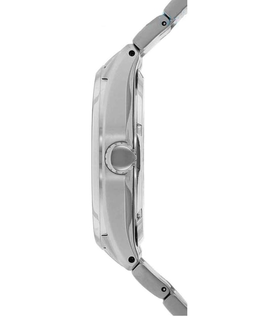 Citizen Men's Silver Watch AW1240-57E