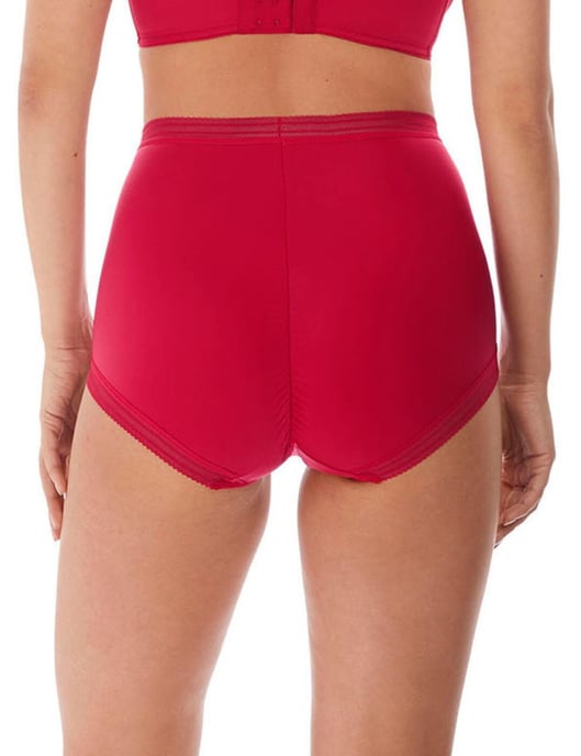 Fantasie Fusion High Waisted Brief