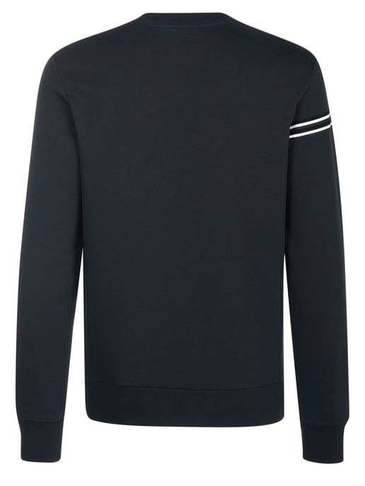 Balmain trui - Image 2