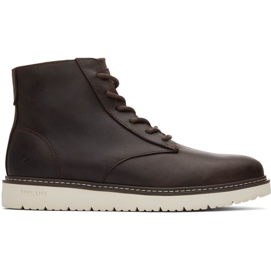 Toms Navi Boots - Image 5