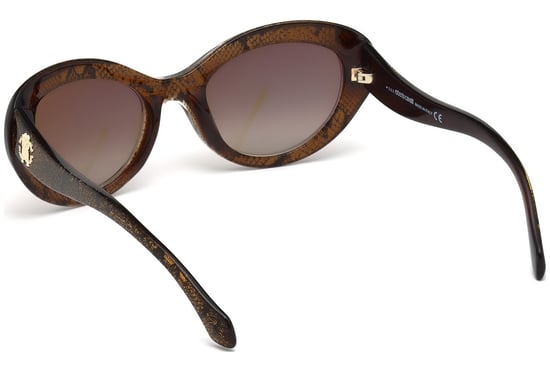 Roberto Cavalli RC 826S Anshat 50F Sunglasses