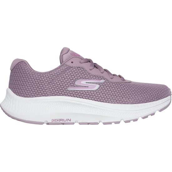 Go Run Consistent 2.0 Betrokken trainers - Image 5