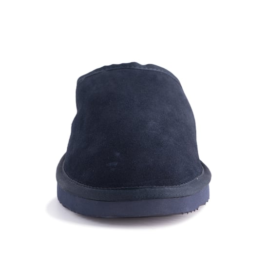 Aus Wooli Australia Unisex Sheepskin Wool Slippers
