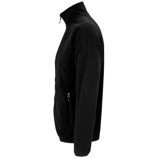 (Svart) - Image 3