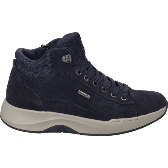 JOSEF SEIBEL Elli 51 | Sneakers för kvinnor | blå - Image 2