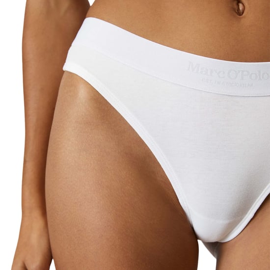Marc O'polo   Thong - Image 6