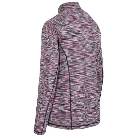 Trespass Womens/Ladies Edith Active Top - Image 2