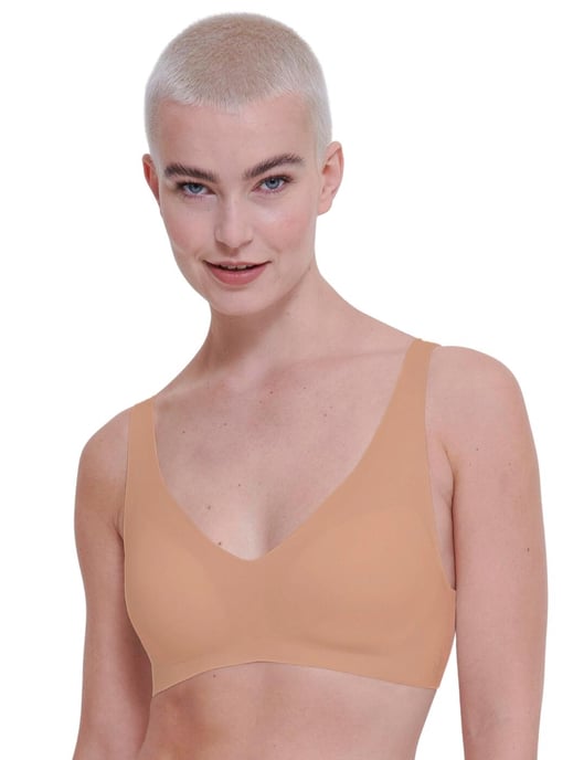 Sloggi Zero Feel Soft Bra