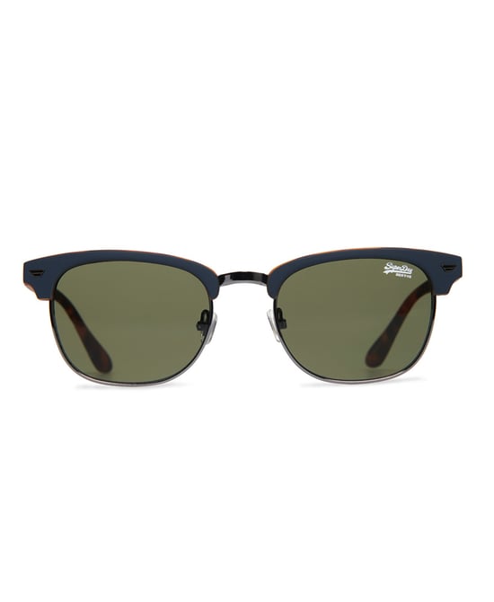 Superdry Sdr Leo Sunglasses