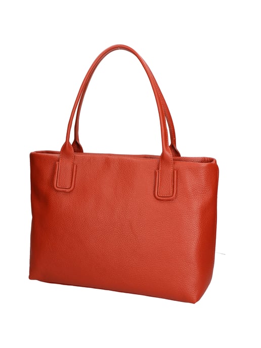 Gave Lux Schoudertas vrouwen BRICK - Image 2