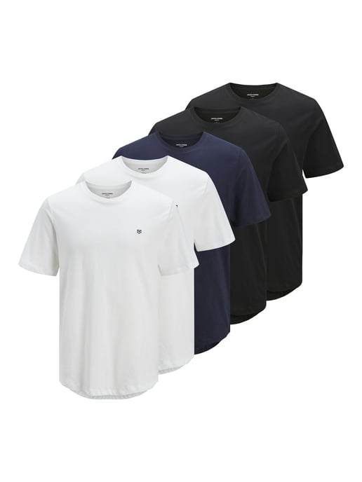 Jack & Jones T-Shirt