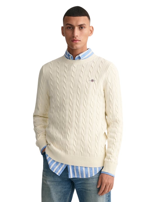 Gant sweater - Image 3