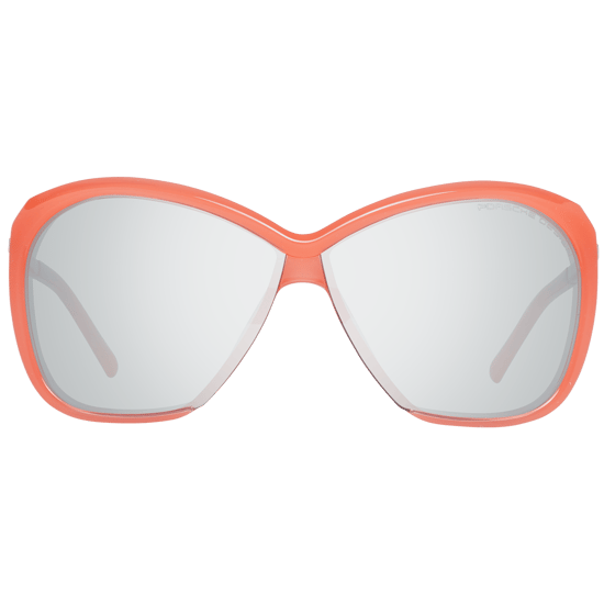 Porsche Design Sunglasses P8603 A 66 - Image 2