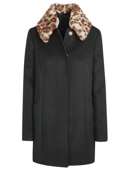Trussardi jeansjas - Image 1