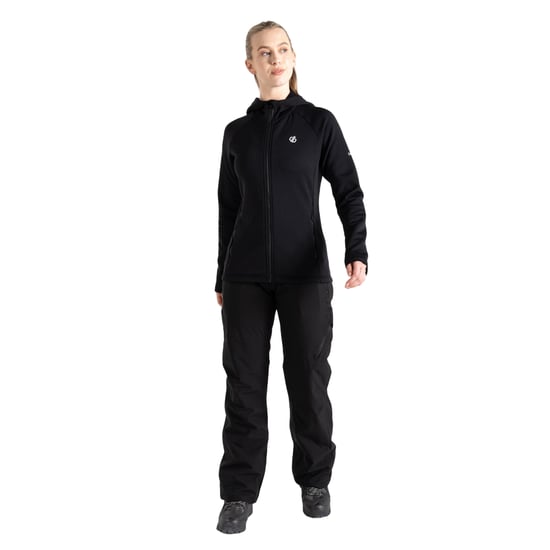 Dare2b Dames density core stretch midlayer - Image 3