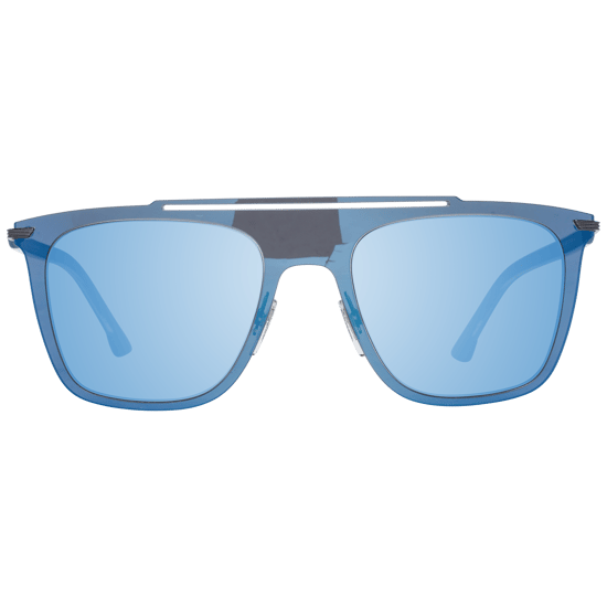Police Sunglasses SPL581M 627B 52 - Image 2
