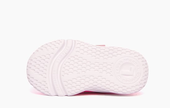 Reebok Weebok Flex Sprint Infants