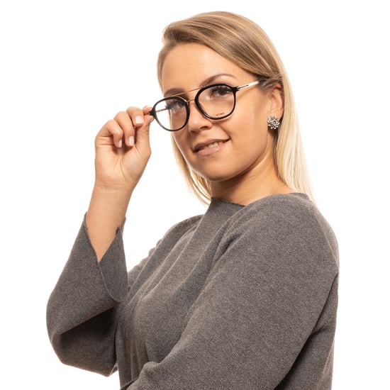 Sting Lunettes VST309 0700 52 - Image 4