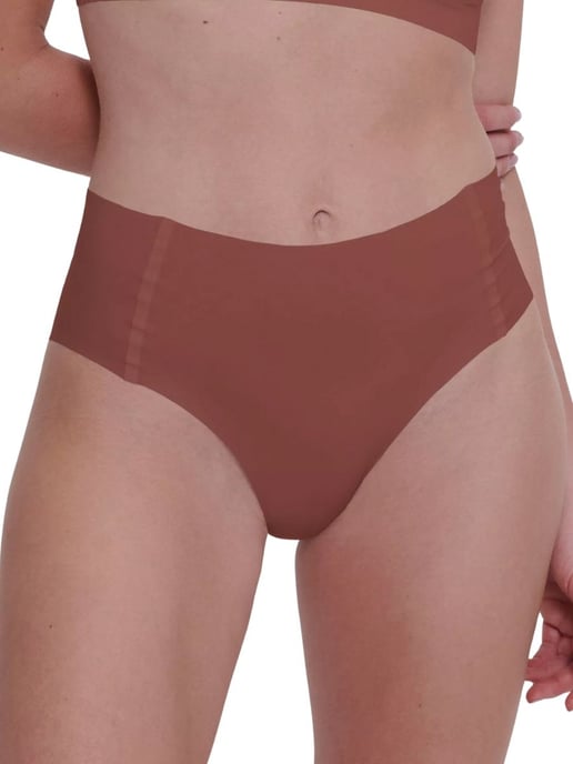 sloggi ZERO Feel 2.0 High waist