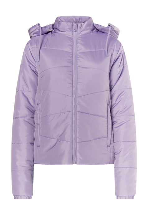 Mymo women lavender - Image 1
