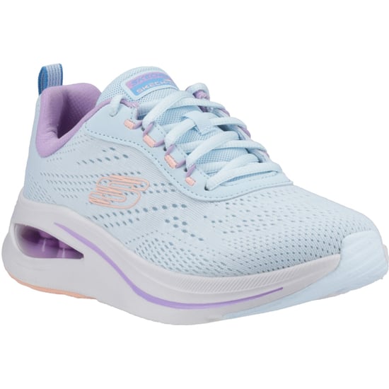 Skech-Air Meta - Aired Out Trainer - Image 1