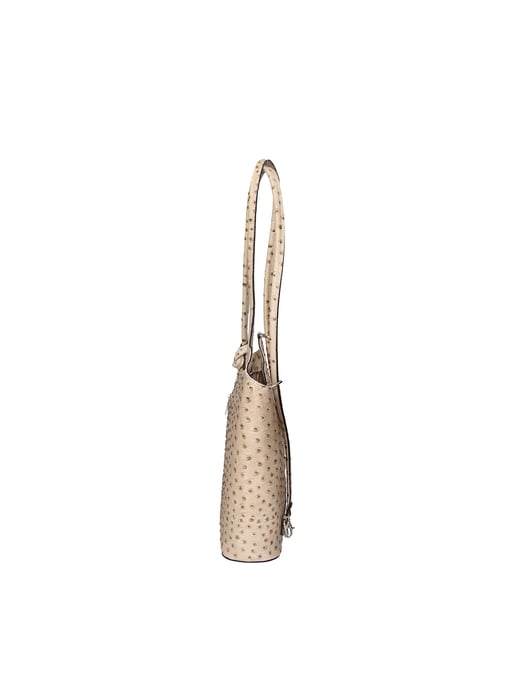 Gave Lux backpack women TAUPE